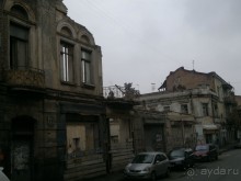 ОТДЫХ ЗИМОЙ...СКУЧНО? ТОЛЬКО НЕ В ГРУЗИИ!!!
