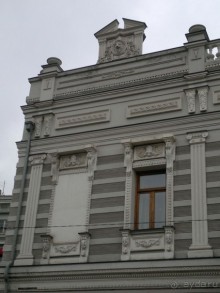 ОТДЫХ ЗИМОЙ...СКУЧНО? ТОЛЬКО НЕ В ГРУЗИИ!!!