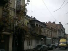 ОТДЫХ ЗИМОЙ...СКУЧНО? ТОЛЬКО НЕ В ГРУЗИИ!!!