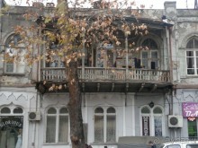 ОТДЫХ ЗИМОЙ...СКУЧНО? ТОЛЬКО НЕ В ГРУЗИИ!!!
