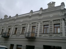 ОТДЫХ ЗИМОЙ...СКУЧНО? ТОЛЬКО НЕ В ГРУЗИИ!!!