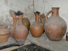 ОТДЫХ ЗИМОЙ...СКУЧНО? ТОЛЬКО НЕ В ГРУЗИИ!!!