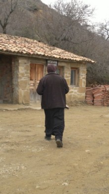 Альбом отзыва "ОТДЫХ ЗИМОЙ...СКУЧНО? ТОЛЬКО НЕ В ГРУЗИИ!!!"