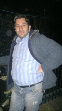 ОТДЫХ ЗИМОЙ...СКУЧНО? ТОЛЬКО НЕ В ГРУЗИИ!!!