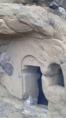 Альбом отзыва "ОТДЫХ ЗИМОЙ...СКУЧНО? ТОЛЬКО НЕ В ГРУЗИИ!!!"