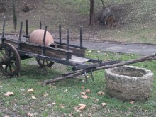 ОТДЫХ ЗИМОЙ...СКУЧНО? ТОЛЬКО НЕ В ГРУЗИИ!!!