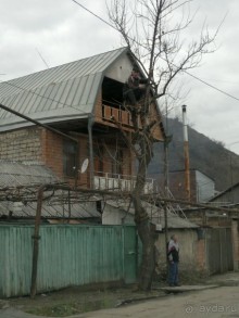 ОТДЫХ ЗИМОЙ...СКУЧНО? ТОЛЬКО НЕ В ГРУЗИИ!!!