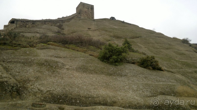 ОТДЫХ ЗИМОЙ...СКУЧНО? ТОЛЬКО НЕ В ГРУЗИИ!!!