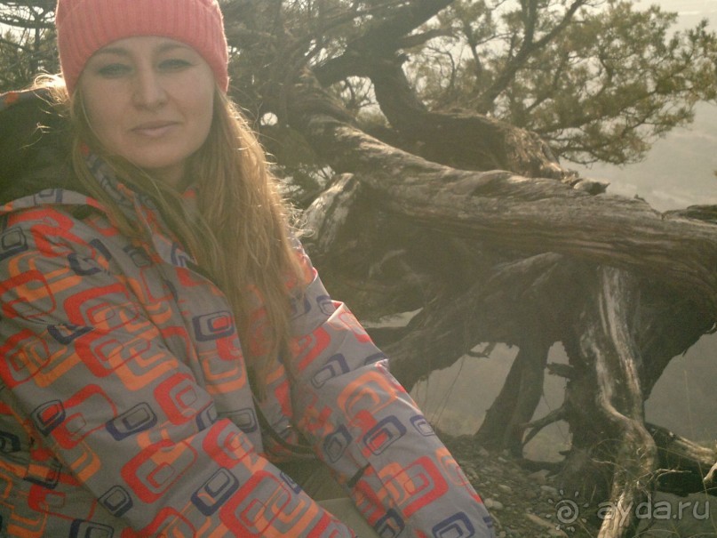 ОТДЫХ ЗИМОЙ...СКУЧНО? ТОЛЬКО НЕ В ГРУЗИИ!!!