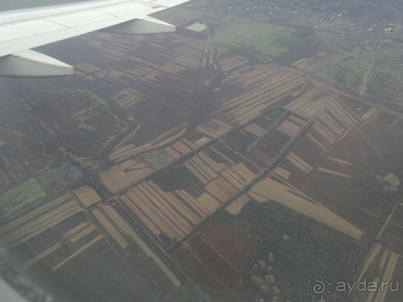 ОТДЫХ ЗИМОЙ...СКУЧНО? ТОЛЬКО НЕ В ГРУЗИИ!!!