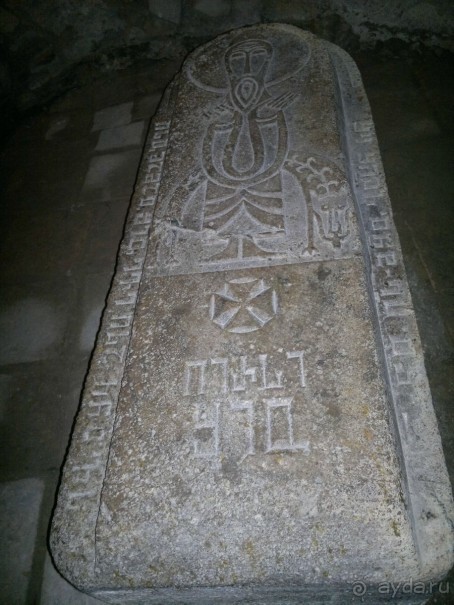 ОТДЫХ ЗИМОЙ...СКУЧНО? ТОЛЬКО НЕ В ГРУЗИИ!!!