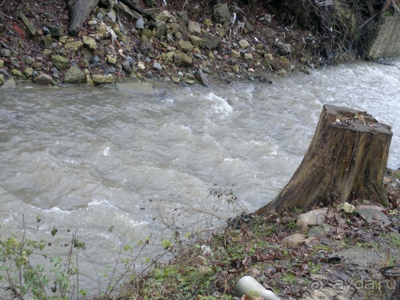 ОТДЫХ ЗИМОЙ...СКУЧНО? ТОЛЬКО НЕ В ГРУЗИИ!!!