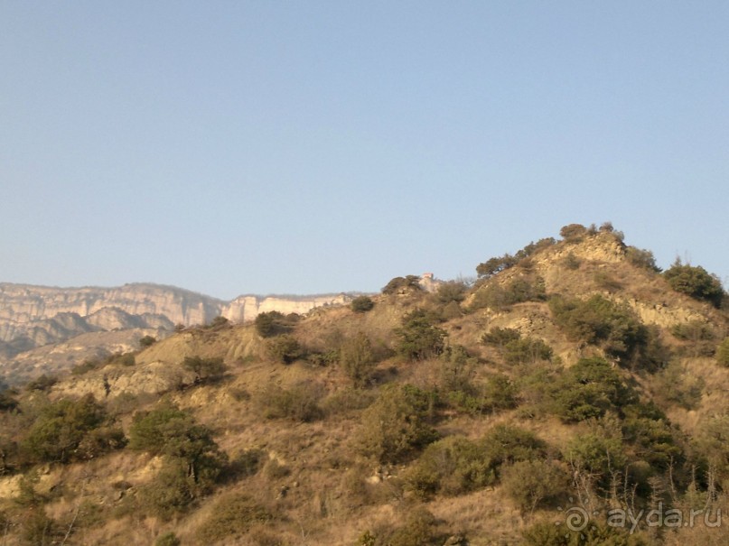 ОТДЫХ ЗИМОЙ...СКУЧНО? ТОЛЬКО НЕ В ГРУЗИИ!!!