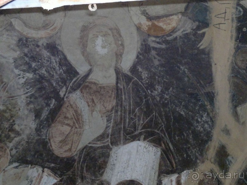 ОТДЫХ ЗИМОЙ...СКУЧНО? ТОЛЬКО НЕ В ГРУЗИИ!!!