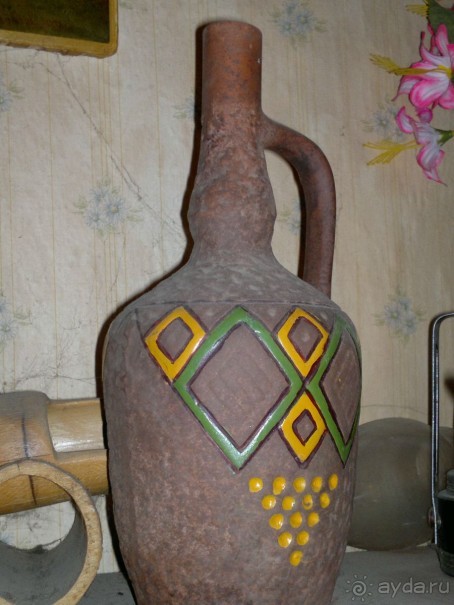 ОТДЫХ ЗИМОЙ...СКУЧНО? ТОЛЬКО НЕ В ГРУЗИИ!!!