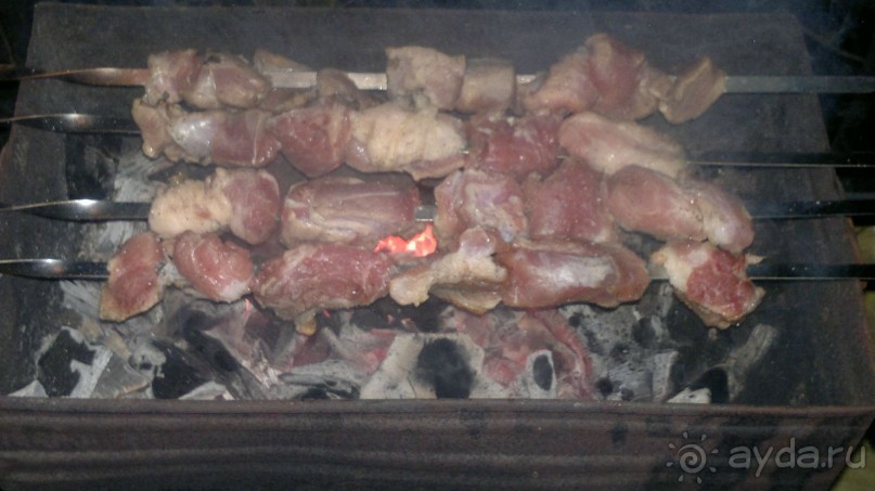 ОТДЫХ ЗИМОЙ...СКУЧНО? ТОЛЬКО НЕ В ГРУЗИИ!!!