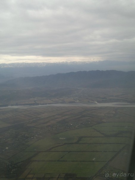 ОТДЫХ ЗИМОЙ...СКУЧНО? ТОЛЬКО НЕ В ГРУЗИИ!!!