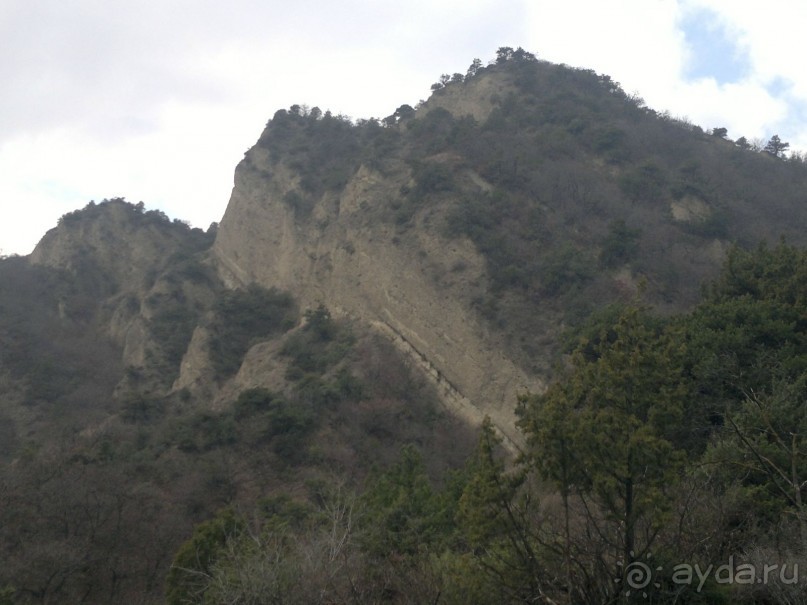 ОТДЫХ ЗИМОЙ...СКУЧНО? ТОЛЬКО НЕ В ГРУЗИИ!!!