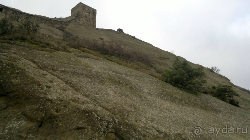 ОТДЫХ ЗИМОЙ...СКУЧНО? ТОЛЬКО НЕ В ГРУЗИИ!!!