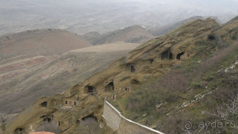 ОТДЫХ ЗИМОЙ...СКУЧНО? ТОЛЬКО НЕ В ГРУЗИИ!!!