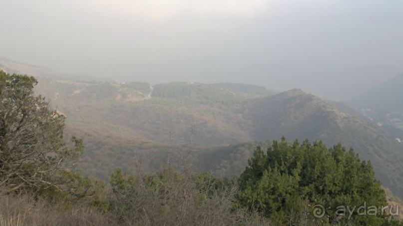 ОТДЫХ ЗИМОЙ...СКУЧНО? ТОЛЬКО НЕ В ГРУЗИИ!!!