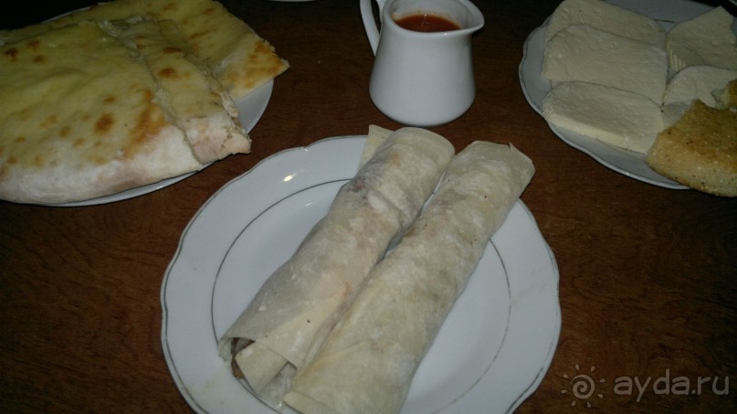 ОТДЫХ ЗИМОЙ...СКУЧНО? ТОЛЬКО НЕ В ГРУЗИИ!!!