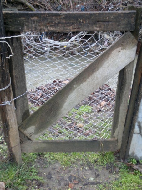 ОТДЫХ ЗИМОЙ...СКУЧНО? ТОЛЬКО НЕ В ГРУЗИИ!!!