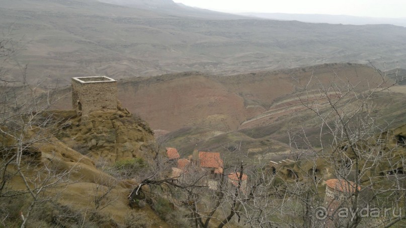 ОТДЫХ ЗИМОЙ...СКУЧНО? ТОЛЬКО НЕ В ГРУЗИИ!!!