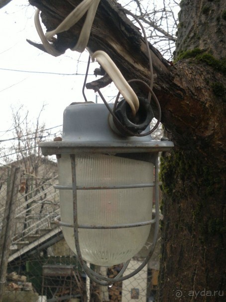 ОТДЫХ ЗИМОЙ...СКУЧНО? ТОЛЬКО НЕ В ГРУЗИИ!!!