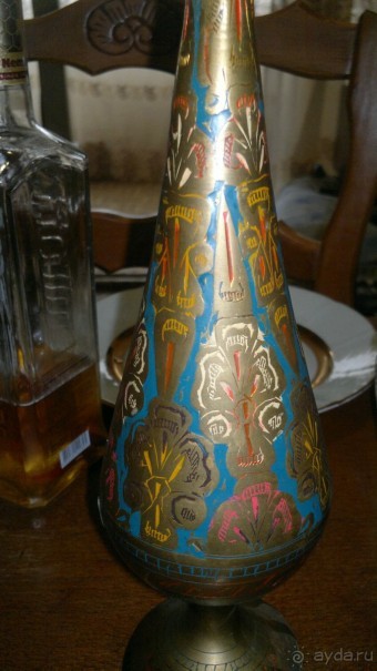 ОТДЫХ ЗИМОЙ...СКУЧНО? ТОЛЬКО НЕ В ГРУЗИИ!!!