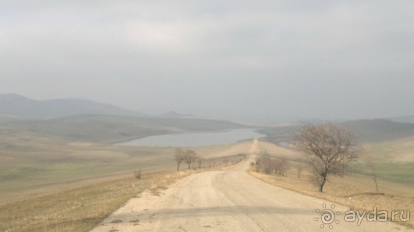 ОТДЫХ ЗИМОЙ...СКУЧНО? ТОЛЬКО НЕ В ГРУЗИИ!!!