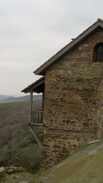 ОТДЫХ ЗИМОЙ...СКУЧНО? ТОЛЬКО НЕ В ГРУЗИИ!!!