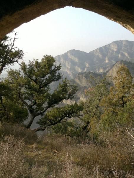 ОТДЫХ ЗИМОЙ...СКУЧНО? ТОЛЬКО НЕ В ГРУЗИИ!!!