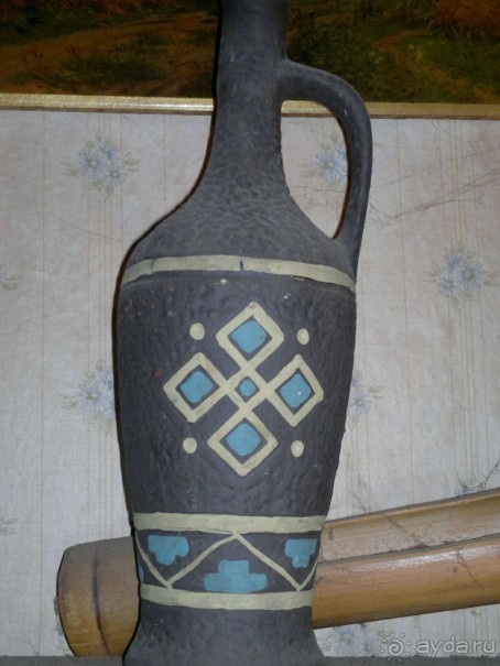 ОТДЫХ ЗИМОЙ...СКУЧНО? ТОЛЬКО НЕ В ГРУЗИИ!!!