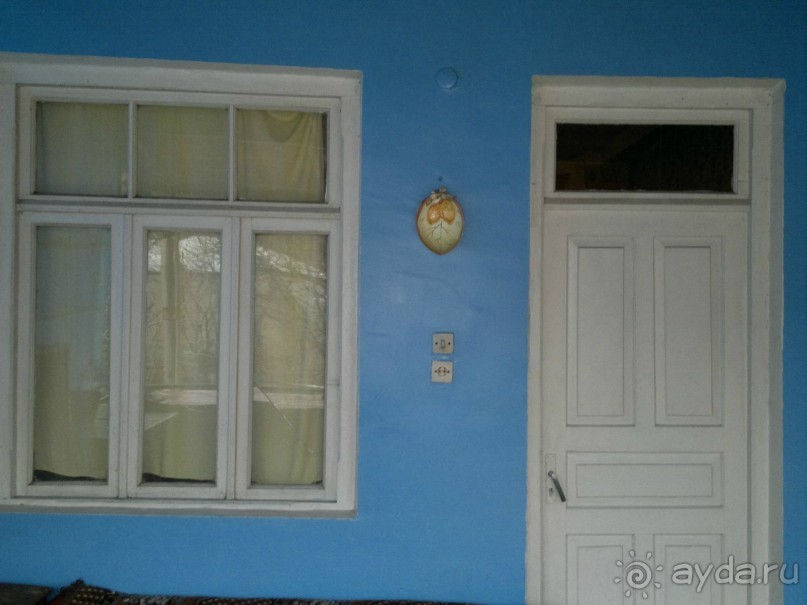 ОТДЫХ ЗИМОЙ...СКУЧНО? ТОЛЬКО НЕ В ГРУЗИИ!!!