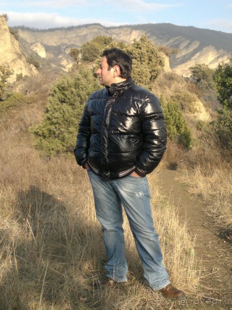 ОТДЫХ ЗИМОЙ...СКУЧНО? ТОЛЬКО НЕ В ГРУЗИИ!!!