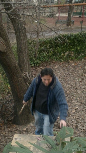 ОТДЫХ ЗИМОЙ...СКУЧНО? ТОЛЬКО НЕ В ГРУЗИИ!!!