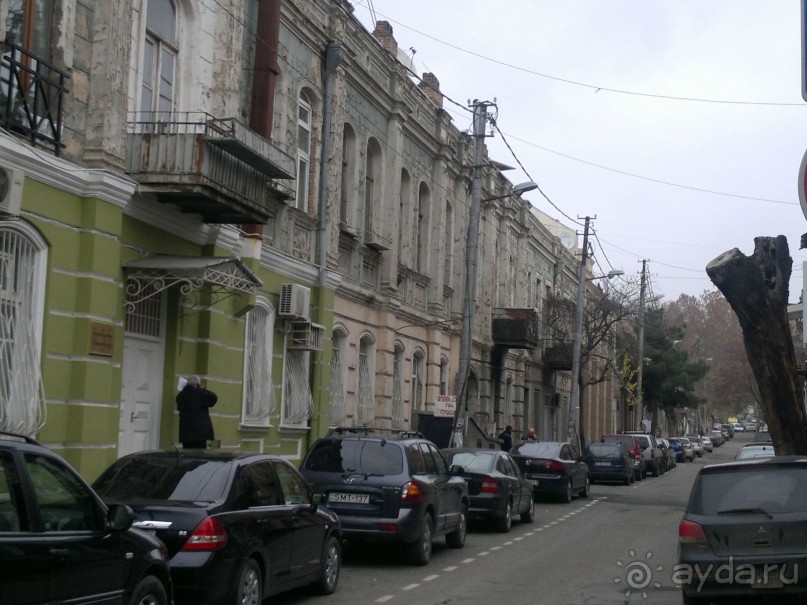 ОТДЫХ ЗИМОЙ...СКУЧНО? ТОЛЬКО НЕ В ГРУЗИИ!!!