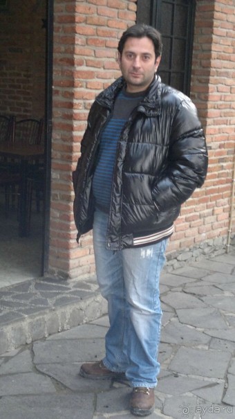 ОТДЫХ ЗИМОЙ...СКУЧНО? ТОЛЬКО НЕ В ГРУЗИИ!!!