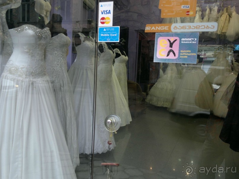 ОТДЫХ ЗИМОЙ...СКУЧНО? ТОЛЬКО НЕ В ГРУЗИИ!!!