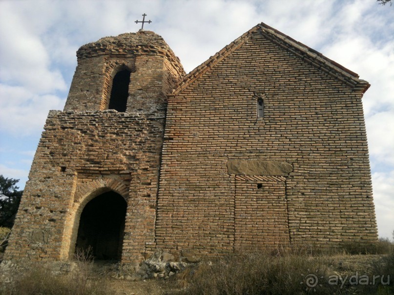 ОТДЫХ ЗИМОЙ...СКУЧНО? ТОЛЬКО НЕ В ГРУЗИИ!!!