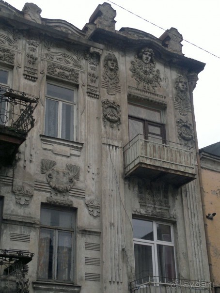 ОТДЫХ ЗИМОЙ...СКУЧНО? ТОЛЬКО НЕ В ГРУЗИИ!!!