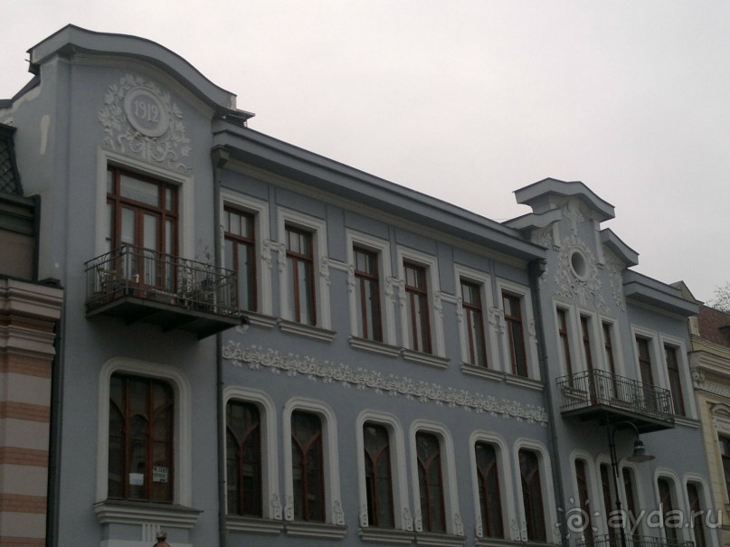 ОТДЫХ ЗИМОЙ...СКУЧНО? ТОЛЬКО НЕ В ГРУЗИИ!!!