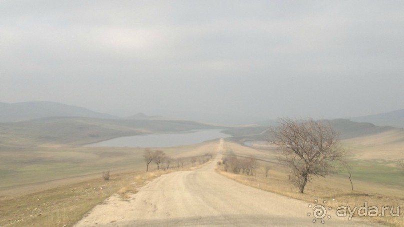 ОТДЫХ ЗИМОЙ...СКУЧНО? ТОЛЬКО НЕ В ГРУЗИИ!!!