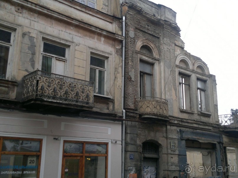 ОТДЫХ ЗИМОЙ...СКУЧНО? ТОЛЬКО НЕ В ГРУЗИИ!!!