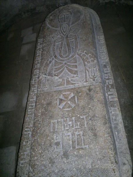 ОТДЫХ ЗИМОЙ...СКУЧНО? ТОЛЬКО НЕ В ГРУЗИИ!!!