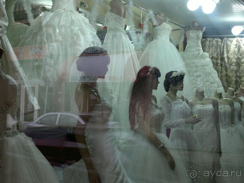 ОТДЫХ ЗИМОЙ...СКУЧНО? ТОЛЬКО НЕ В ГРУЗИИ!!!