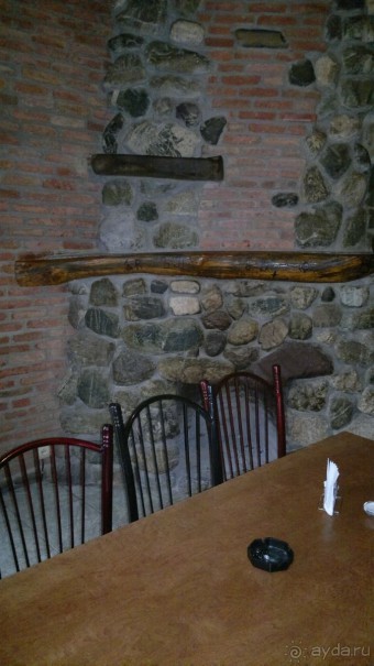 ОТДЫХ ЗИМОЙ...СКУЧНО? ТОЛЬКО НЕ В ГРУЗИИ!!!