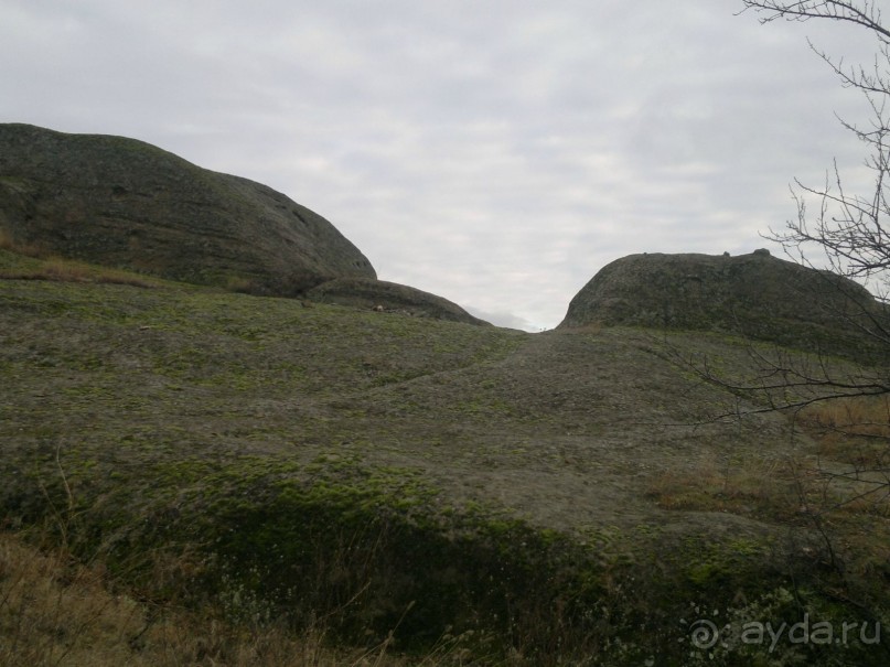 ОТДЫХ ЗИМОЙ...СКУЧНО? ТОЛЬКО НЕ В ГРУЗИИ!!!