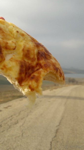 ОТДЫХ ЗИМОЙ...СКУЧНО? ТОЛЬКО НЕ В ГРУЗИИ!!!